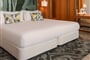 Onyria Marinha Cascais Vignette Collection Pokoj