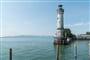 Foto - Švýcarsko-německo-francouzské trojmezí + VADUZ + BODAMSKÉ JEZERO