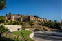 Foto - To nejlepší z Andalusie + GIBRALTAR + KOUPÁNÍ NA POBŘEŽÍ COSTA DEL SOL