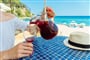 Foto - To nejlepší z Andalusie + GIBRALTAR + KOUPÁNÍ NA POBŘEŽÍ COSTA DEL SOL