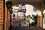 Foto - To nejlepší z Andalusie + GIBRALTAR + KOUPÁNÍ NA POBŘEŽÍ COSTA DEL SOL