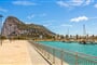 Foto - To nejlepší z Andalusie + GIBRALTAR + KOUPÁNÍ NA POBŘEŽÍ COSTA DEL SOL