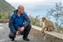 Foto - To nejlepší z Andalusie + GIBRALTAR + KOUPÁNÍ NA POBŘEŽÍ COSTA DEL SOL