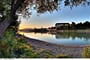 Foto - Attersee - Křížem krajem nejen Dunajem
