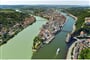 Foto - Attersee - Křížem krajem nejen Dunajem