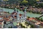 Foto - Attersee - Křížem krajem nejen Dunajem
