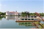 Foto - Attersee - Křížem krajem nejen Dunajem