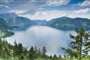 Foto - Attersee - Křížem krajem nejen Dunajem
