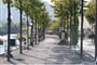 Foto - Attersee - Křížem krajem nejen Dunajem