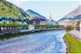 Foto - Attersee - Křížem krajem nejen Dunajem