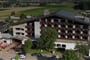 Foto - Attersee - Křížem krajem nejen Dunajem