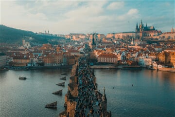 anthony delanoix aDxmYZtYj7g unsplash