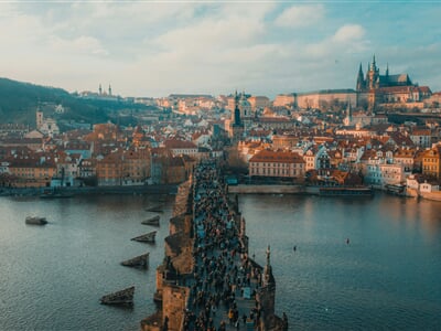 anthony delanoix aDxmYZtYj7g unsplash