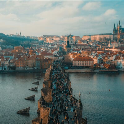 anthony delanoix aDxmYZtYj7g unsplash