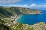 Foto - To nejlepší z azorského ostrova Santa Maria + SAO MIGUEL + MOŘSKÁ REZERVACE AMBR