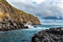 Foto - To nejlepší z azorského ostrova Santa Maria + SAO MIGUEL + MOŘSKÁ REZERVACE AMBR