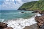 Foto - To nejlepší z azorského ostrova Santa Maria + SAO MIGUEL + MOŘSKÁ REZERVACE AMBR
