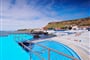 Foto - To nejlepší z azorského ostrova Santa Maria + SAO MIGUEL + MOŘSKÁ REZERVACE AMBR
