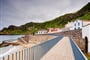 Foto - To nejlepší z azorského ostrova Santa Maria + SAO MIGUEL + MOŘSKÁ REZERVACE AMBR