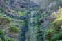 Foto - To nejlepší z azorského ostrova Santa Maria + SAO MIGUEL + MOŘSKÁ REZERVACE AMBR