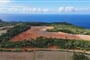 Foto - To nejlepší z azorského ostrova Santa Maria + SAO MIGUEL + MOŘSKÁ REZERVACE AMBR
