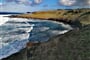 Foto - To nejlepší z azorského ostrova Santa Maria + SAO MIGUEL + MOŘSKÁ REZERVACE AMBR