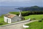Foto - To nejlepší z azorského ostrova Santa Maria + SAO MIGUEL + MOŘSKÁ REZERVACE AMBR