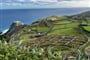 Foto - To nejlepší z azorského ostrova Santa Maria + SAO MIGUEL + MOŘSKÁ REZERVACE AMBR