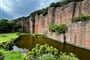 Foto - To nejlepší z azorského ostrova Santa Maria + SAO MIGUEL + MOŘSKÁ REZERVACE AMBR