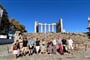 Foto - Velký okruh Portugalskem + OCHUTNÁVKY REGIONÁLNÍCH VÍN + VAŘENÍ SE ŠÉFKUCHAŘEM