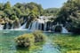 Krka