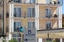 Hotel Beni 