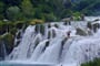Krka 