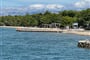 Vrsi a Velebit