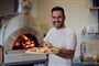 Foto - To nejlepší z Neapole + OSTROV ISCHIA + VÝROBA A OCHUTNÁVKA ITALSKÉ PIZZY