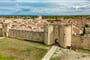 Foto - To nejkrásnější z Provence + MELOUNOVÝ FESTIVAL + CHÂTEAUNEUF-DU-PAPE