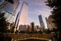 Foto - To nejlepší z New Yorku a Toronta + NIAGARSKÉ VODOPÁDY + JAVOROVÁ FARMA