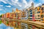 Foto - To nejlepší z Barcelony + GIRONA + FIGUERES