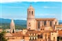 Foto - To nejlepší z Barcelony + GIRONA + FIGUERES