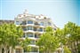 Foto - To nejlepší z Barcelony + LA PEDRERA