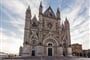 Foto - Řím po italsku + ORVIETO