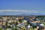 Foto - Řím po italsku + ORVIETO