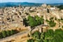 Foto - Řím po italsku + ORVIETO