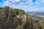 Foto - Řím po italsku + ORVIETO
