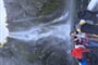 Novy Zeland_Milford_20251124_114955