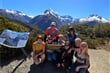 Novy Zeland_Fiordland_20251124_1548433.JPG