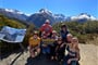 Novy Zeland_Fiordland_20251124_1548433.JPG