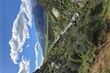 Novy Zeland_Cave Stream_20251128_103825
