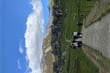 Novy Zeland_Kura Tawhiti_20251128_115711