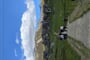 Novy Zeland_Kura Tawhiti_20251128_115711